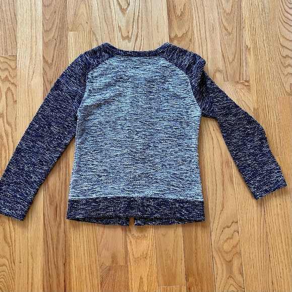 J. Crew Bouclé Jacket - Picture 8 of 8